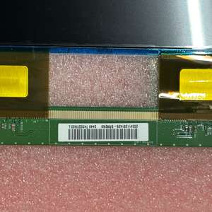 24 32 40 <span class=keywords><strong>42</strong></span> 43 49 50 55 60 65 75 85 86 pollici schermo TV LCD schermo sostituzione dello schermo Tv per Samsung Hisense LG Tcl Tv T430QVN03.L - Product Image 6