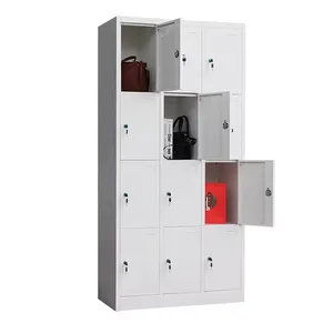 Armario Assemble Metal Youtuo Steel Almirah Single Door Metal Stool For Steel Cube Mini Steel Color Cabinet Gym Abs Locker