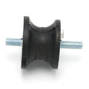 1 PC 22316799331 22316771219 23711137817 Support Moteur Support de Transmission Pour BMW E36 E46 E90 E88 E92 325i 528i 22 31 <span class=keywords><strong>6</strong></span> 799 331 - Product Image 4