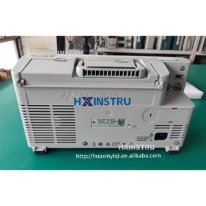 ออสซิลโลสโคป Keysight Infinivision MSOX3054T โดย Express H - Product Image 3