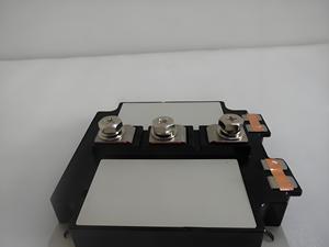 IGBT Power <strong>Module</strong> TT162N14KOF Discrete Semiconductor <strong>Modules</strong> Thyristor <strong>Module</strong> - Product Image 3
