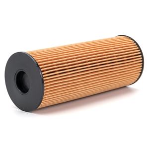 Filtre à huile Mocar pour voiture allemande Auto <span class=keywords><strong>Filtration</strong></span> Prix de gros A1041800109 HU727/1X CH6848 WL7304 0109-104-180 - Product Image 3