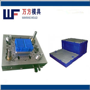 <span class=keywords><strong>2019</strong></span>ขึ้นรูปพลาสติกและบริษัทฉีดขึ้นรูปด้วยความแม่นยำสูง - Product Image 3