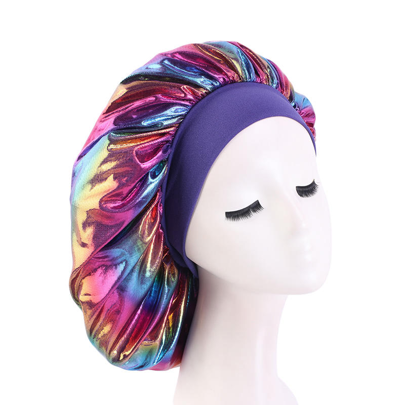 256B-2สีม่วง