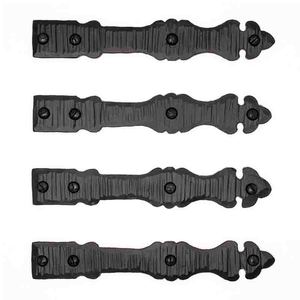 Cerniera <span class=keywords><strong>per</strong></span> cinturino <span class=keywords><strong>in</strong></span> <span class=keywords><strong>ferro</strong></span> battuto <span class=keywords><strong>per</strong></span> porte e <span class=keywords><strong>cancelli</strong></span> - Product Image 6