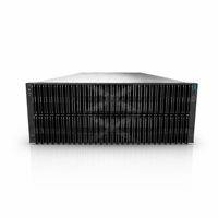 5885HV7 4U Intel Xeon 可扩展处理器 DDR5 内存 64 DIMM NVMe 存储 数据库 云虚拟化服务器