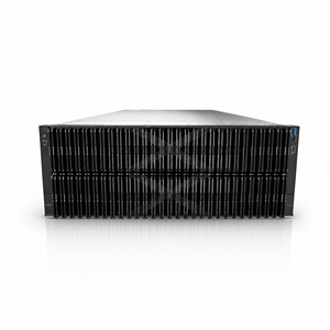 5885hv7 4u intel Xeon स्केलेबल प्रोसेसर ddr5 मेमोरी 64 dimm nvme स्टोरेज डेटाबेस क्लाउड वर्चुअलाइजेशन सर्वर - Product Image 1