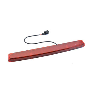ไฟเบรกดวงที่สามแบบ LED สำหรับรถยนต์ Volkswagen Scirocco Mk5 Golf รุ่น 1K6945097F ไฟท้ายดวงที่สาม - Product Image 4