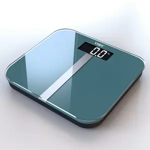 Bia Bioelectrical Impedance Body Composition and Fat Analyzer Scale - China  Scale for Body Fat, CE Fat Scale