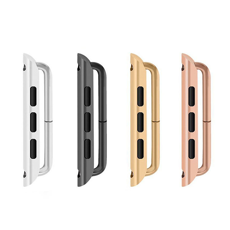 สีเงิน--สกรูในสไตล์