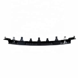 Support OEM 51648737032 V pour <span class=keywords><strong>BMW</strong></span> <span class=keywords><strong>iX</strong></span> I20 <span class=keywords><strong>2021</strong></span>- - Product Image 3