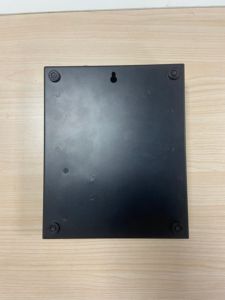 SD-211B(AM <strong>Deactivator</strong>) <strong>EAS</strong> <strong>Soft</strong> Tag <strong>Rf</strong> <strong>Deactivator</strong> <strong>Eas</strong> <strong>Deactivator</strong> - Product Image 4