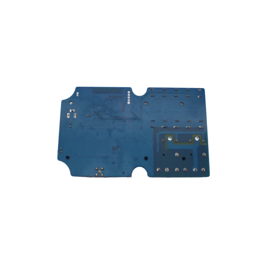 Personnalisation de la plus petite taille BLE 5.0 Nordic nRF52840 module bluetooth basse énergie