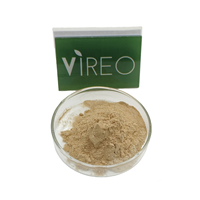 Enzyme de rennet de qualité alimentaire Vireo à haute activité, 30000 IMCU, pureté 99%, 1kg/sac, fourni par l'usine