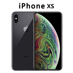 Venta al por Mayor de Teléfonos Móviles Usados Originales Versión Estadounidense para <span class=keywords><strong>XS</strong></span> XSMAX, Pantalla de Alta Calidad de 5.8 Pulgadas con Resolución de 2560x1440 - Product Image 4