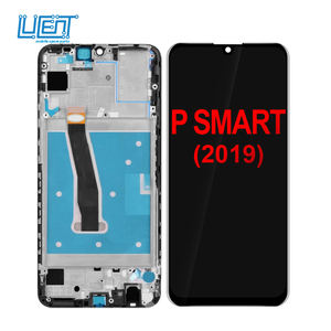 Per huawei p smart <span class=keywords><strong>2019</strong></span> display per huawei p smart <span class=keywords><strong>2019</strong></span> schermo per huawei p smart schermo LCD - Product Image 1