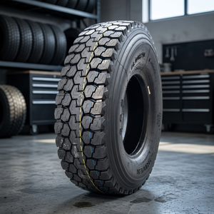 Neumáticos Sólidos Usados de Primera Calidad, Neumáticos Sólidos de Segunda Mano, Neumáticos Sólidos para Autos Usados, Venta al Por Mayor, Marca OEM, Calidad Garantizada - Product Image 3