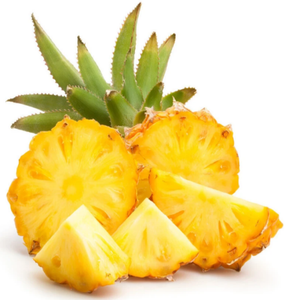 GMP Standard <strong>High</strong> <strong>Quality</strong> Food Grade Pineapple Extract <strong>Bromelain</strong> in Powder Form Vacuum Packed in Drums - Product Image 6