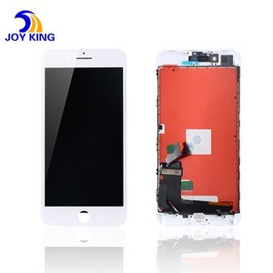 Joyking Touchscreen Repair Parts Mobile Phone Refurbish Lcd pour Iphone <span class=keywords><strong>8</strong></span> Plus - Product Image 3
