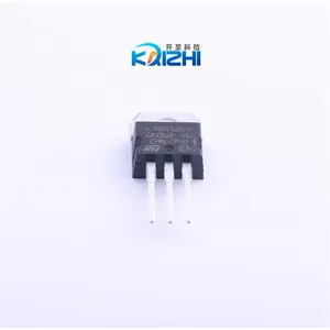 IC chip in stock original new power IC TO-220 L78S12CV