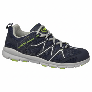 Zapatos Industriales Ligeros de Estilo Deportivo - Product Image 1