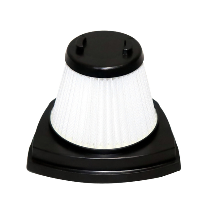 Electric Cone HEPA Air Filter Replacement for Mi/dea U1 Household Small Handheld Vacuum Cleaner Parts ISO9001 Certified