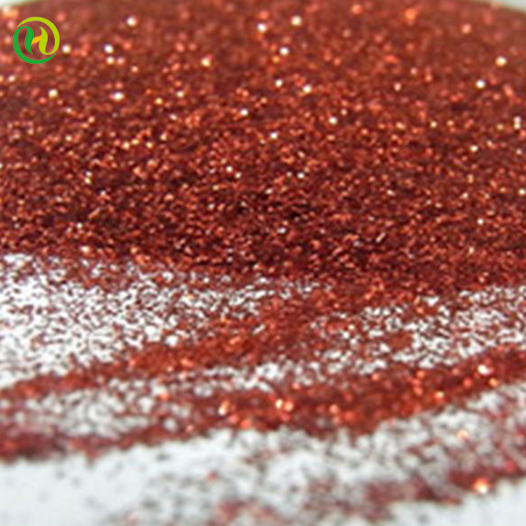 P3HT/ポリ (3-ヘキシルチオフェン-2,5-ジイル) cas 104934-50-1