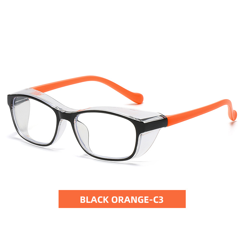 Naranja