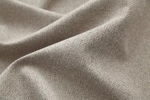 55/56" Inch 140cm Width Curtain Material Rolls Fabric For Curtain Curtain Material Rolls Fabric