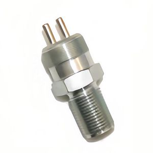 Sensor de Velocidad VDO 4780941 340025 0025422617 340-804-005-002C - Product Image 3