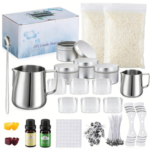 Portable Relaxation Boxed Aluminum Can Aromatherapy Blend Boutique Seasonal Promotion Range Showcase Edition Deluxe - Product Image 1