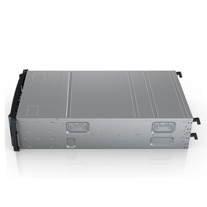 Nuevo Servidor en Rack Original Lenovo ThinkSystem SR630 1U SR650 2U V2 V3 SR630V2 SR650V2 - Product Image 1