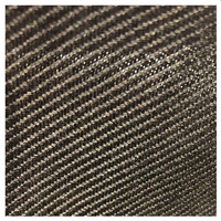 Kain Filter Clean Link, Filter Kantong Karbon Aktif, Filter Udara G3 G4, Filter Udara Karbon Aktif Viscous, Kain Fiber Filter