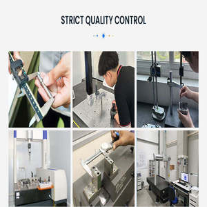 Tùy chỉnh thiết kế và chế tạo của Báo Chí chết cho hình thành tấm kim loại từ tấm thép tấm kim loại chế tạo công cụ - Product Image 4