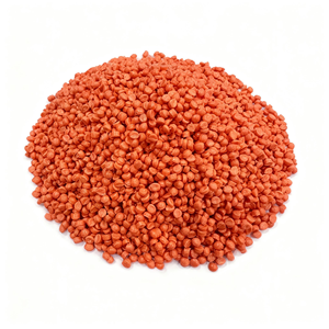 A-H-70 Molding Flame Retardant PVC Sheath Compound -40C Low Temp Cable Jacket Material High Tensile <strong>Strength</strong> Wear Resistance - Product Image 3