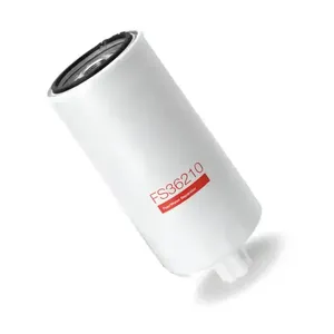 Filtro de Combustible Fleetguard de Alta Calidad FS36210, Venta al Por Mayor de Fábrica - Product Image 2