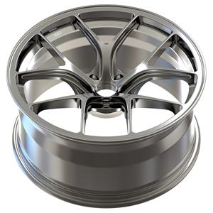 Hot Wheels et jantes à vendre 4x114.3 <span class=keywords><strong>4x108</strong></span> 4x100 5x112 5x100 5x115 5x108 5x120 13 <span class=keywords><strong>14</strong></span> 15 16 17 18 19 <span class=keywords><strong>pouces</strong></span> alliage de mise à niveau moyeu de roue - Product Image 3