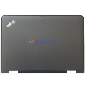 Original nuevo para Lenovo Yoga 11E 5th Gen a cubierta Lcd contraportada cubierta trasera 02DC008 - Product Image 2