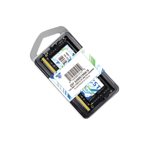 Vente en gros OEM Ordinateur portable Ddr4 Ddr5 en vrac Mémoire RAM sodimm Mémoire 4 Go/8 Go/16 Go/32 Go Mémoire <span class=keywords><strong>Ddr3</strong></span>/ddr5/ Ddr4 - Product Image 5