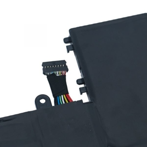 Batteria per Laptop <span class=keywords><strong>Lenovo</strong></span> <span class=keywords><strong>Yoga</strong></span> 11e-20LQ a Prezzo All'Ingrosso, L17M3P56 SB10K97631 01AV487, 11.25V 42Wh 3735mAh - Product Image 3