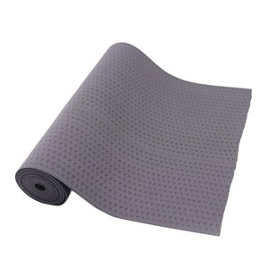 Sangle élastique médicale tricotée durable réutilisable universelle personnalisée pour le soutien de la ceinture - Product Image 1