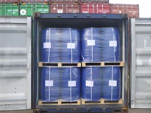 Di alta qualità con bassa viscosità comprare Pdms polidimetilsilossano - Product Image 6