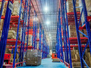 Có thể điều chỉnh <span class=keywords><strong>Pallet</strong></span> giá công nghiệp kệ và Kệ <span class=keywords><strong>Pallet</strong></span> kệ cho công nghiệp kệ kho lưu trữ - Product Image 2