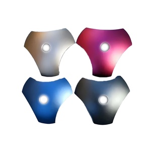 Molde de Fundición a Presión de Aluminio con Sistema de Circulación de Aire Frío Personalizado para Electrodomésticos a Precio Competitivo - Product Image 1
