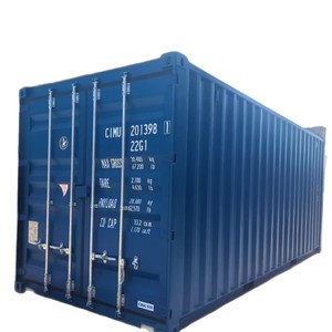 บริการขนส่งสินค้าทางเรือ Matson Shipping Usa Line LCL Express จากจีนไปอเมริกา สำหรับเครื่องใช้ไฟฟ้าและสิ่งทอ แบบ Door to Door - Product Image 1