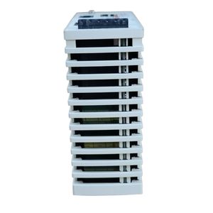 Bibo เครื่องควบคุมพีแอลซีอีเทอร์เน็ต TCSEFEC23FCF21สินค้าใหม่ควบคุมระดับอุตสาหกรรม - Product Image 4