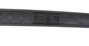 Balai d'essuie-glace <span class=keywords><strong>arrière</strong></span> de haute qualité ROHS bras d'essuie-glace <span class=keywords><strong>arrière</strong></span> de conception de brevet européen pour CITROEN <span class=keywords><strong>BERLINGO</strong></span> I - Product Image 6