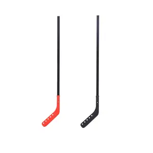 Mini bastone da Hockey su strada di alta qualità