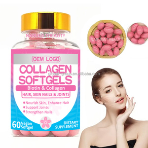 Amazon Hot Dht Blocker <span class=keywords><strong>Capsules</strong></span> Biotine Saw Palmetto Supplement Vegen Gezond Sterk Haar Vitamine Haargroei <span class=keywords><strong>Capsules</strong></span> - Product Image 6