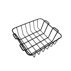 Panier isotherme de voyage moderne de 45 qt, de haute qualité, personnalisé, en acier rotomoulé, écologique, durable, étanche et portable, pour aliments et canettes - Product Image 2